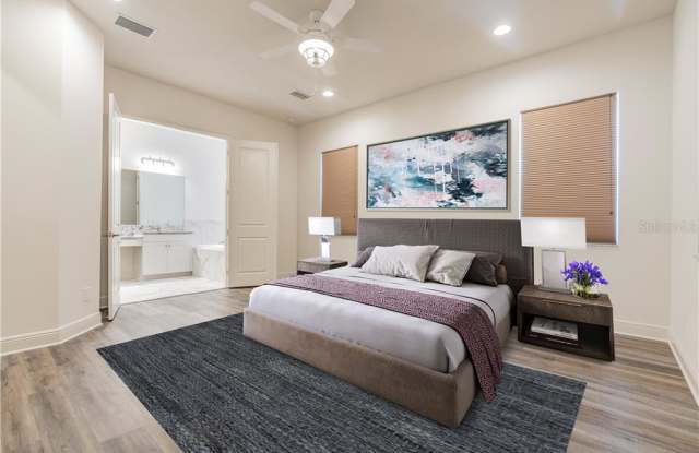 3423 BARBOUR TRAIL Gallery 4