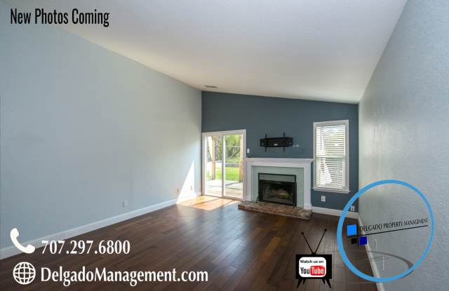 Glen Cove! Amazing remodeled ranch style home available now! Gallery 4