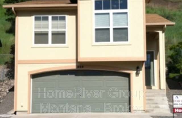929 Discovery Way photos photos
