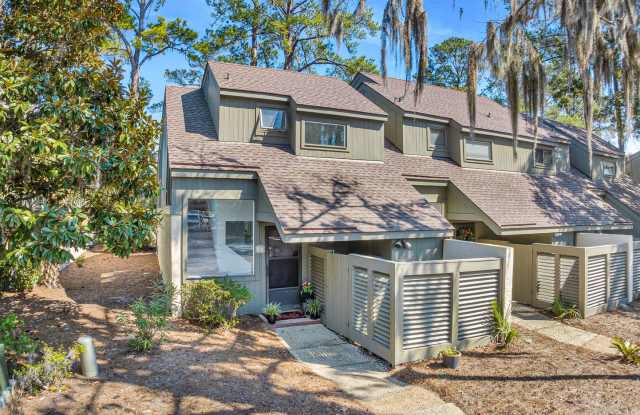 Completely Remodeled Cottage - Moss Creek photos photos