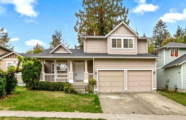 Beautifully Updated 3-Bedroom Home in Silver Lake! Gallery 1