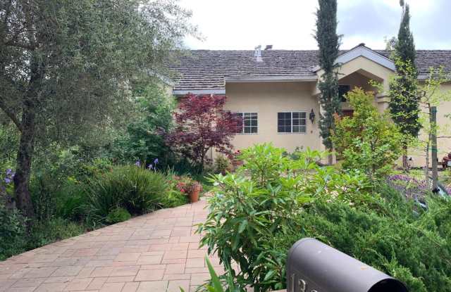 13290 Lennox WAY Gallery 2