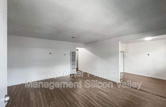 5719 Via Monte Dr Gallery 3
