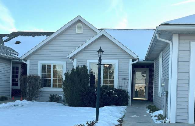 Gorgeous 3-bedroom, 3 full-bath townhouse photos photos Gorgeous 3-bedroom, 3 full-bath townhouse photos photos