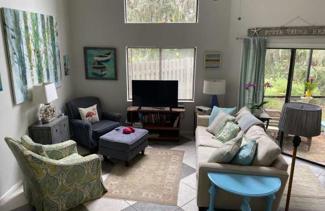 27 TURTLEBACK TRL Gallery 3