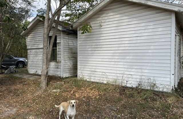 14832 Private Road 1830 S Gallery 3