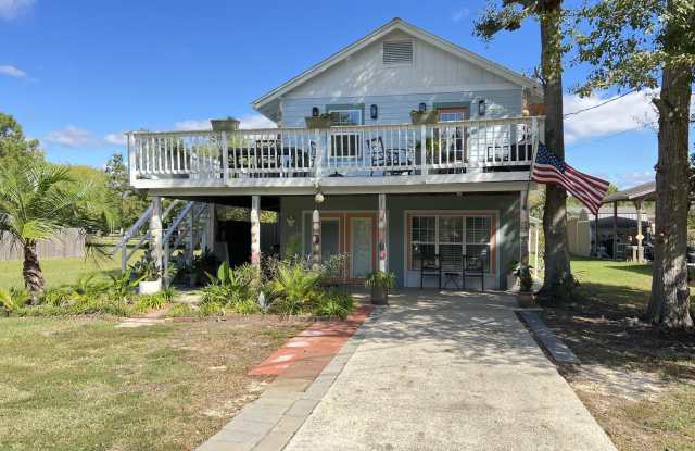 412 Chadwick Avenue photos photos