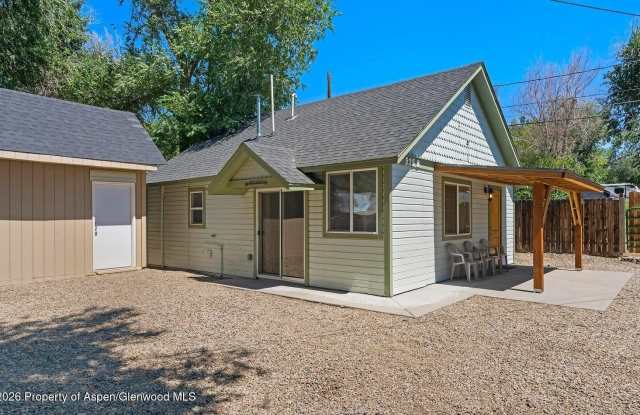 525 Colorado Street #B photos photos