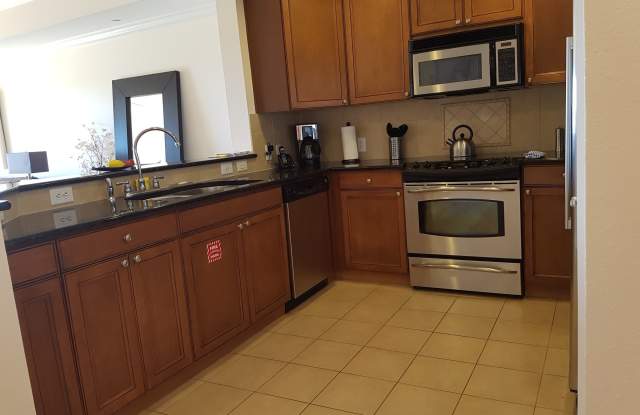 1368 Centre Court Ridge Dr Unit 203 Gallery 3