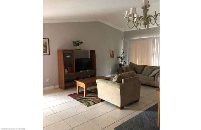 4851 Vilabella Drive Gallery 4