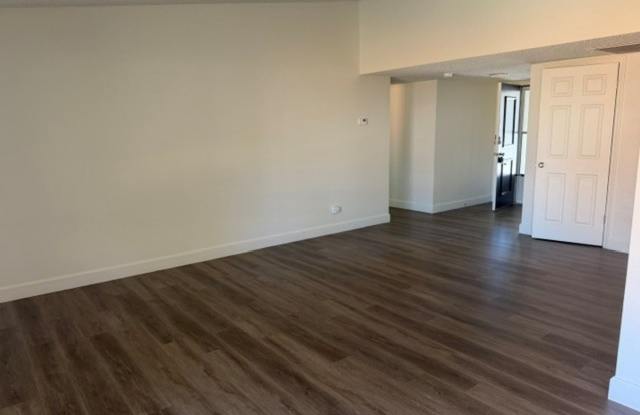 <b> Refreshed Four Bedroom Central Sparks Home<br><br> Gallery 3