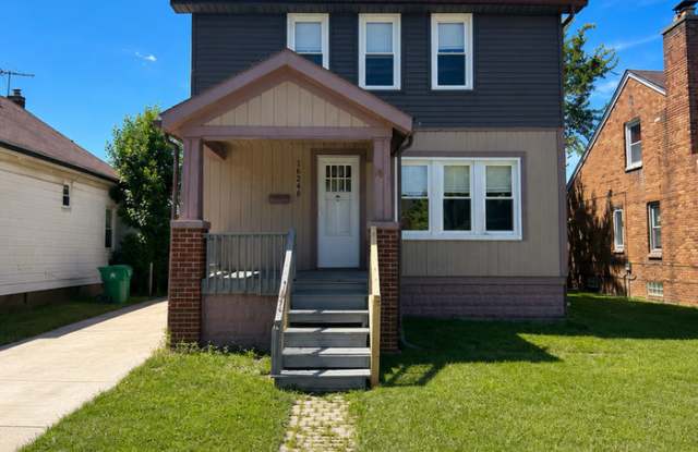 16248 Semrau Avenue photos photos