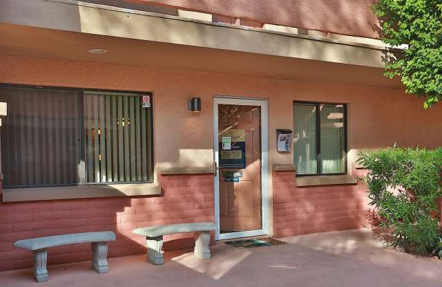 San Simeon Condominiums Gallery 2