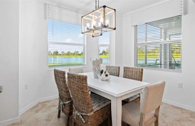 17595 OPAL SAND DRIVE photos photos