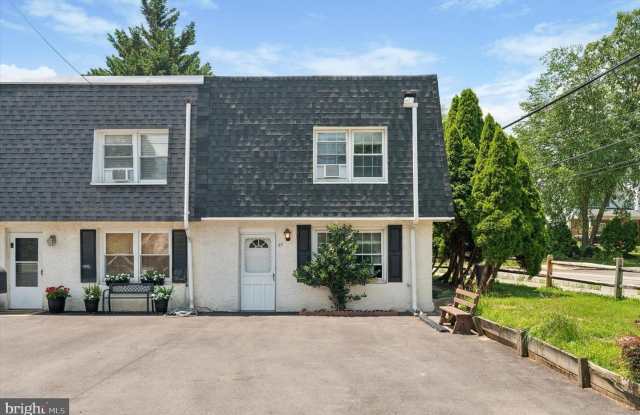 27 BOBBIN MILL RD photos photos