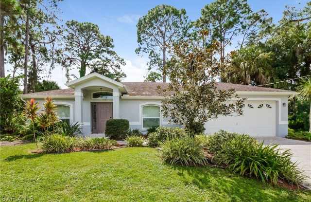 3669 Inagua Avenue photos photos