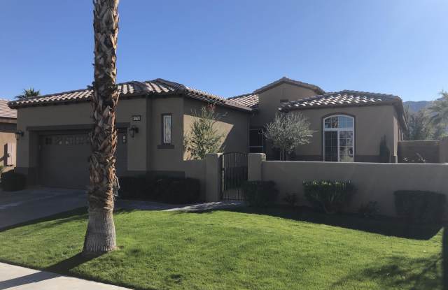 81793 Rustic Canyon Drive Gallery 2