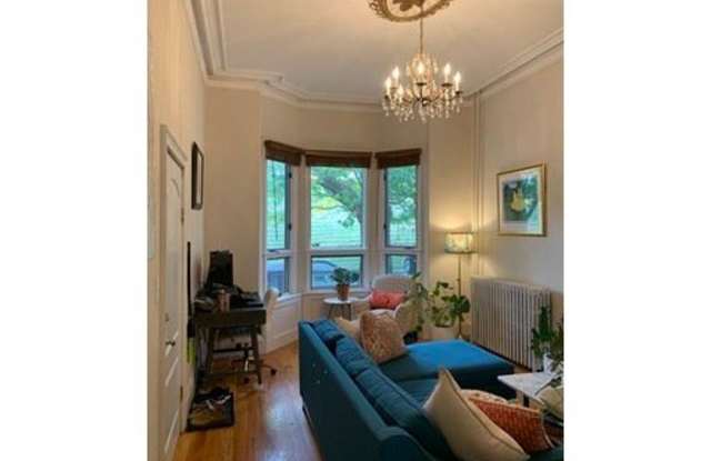 46 Thomas Park 1D Gallery 2