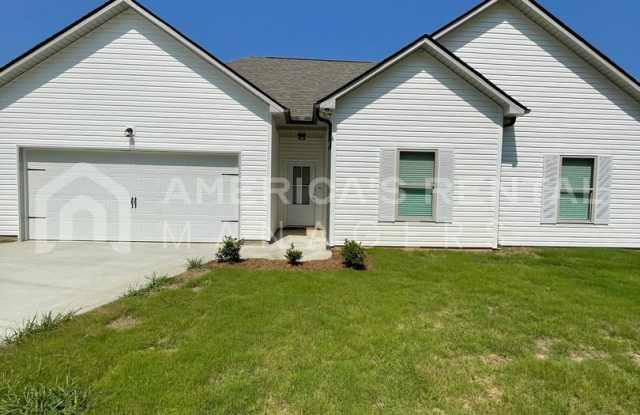 Home for Rent in Eva, AL! photos photos Home for Rent in Eva, AL! photos photos