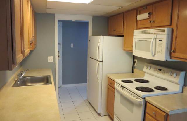 11627 STONEVIEW SQUARE Gallery 2