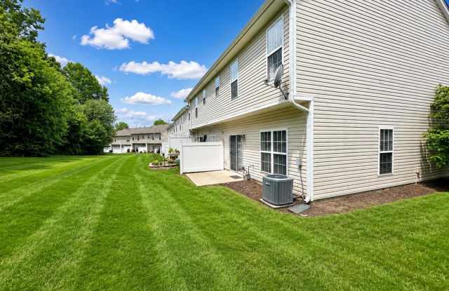 3414 Summerfield Ridge Ln Gallery 4