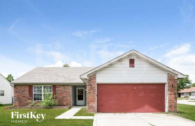 6342 Hazelhatch Drive photos photos