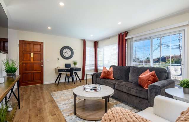 3567 Farm Hill Boulevard photos photos 3567 Farm Hill Boulevard photos photos