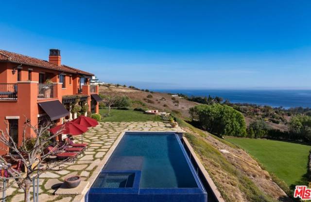 6093 Murphy Way photos photos