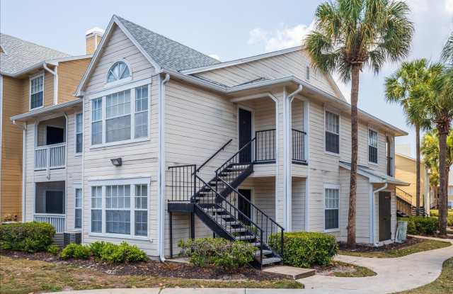 Ready Move to move 2 bedroom 2 bath Condo for Rent photos photos