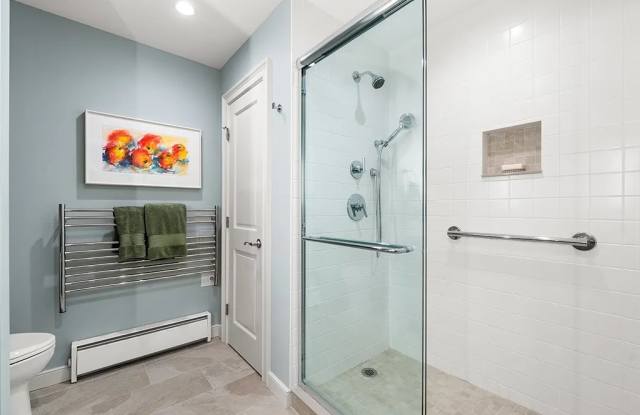 88 Wharf St Unit 511 photos photos 88 Wharf St Unit 511 photos photos