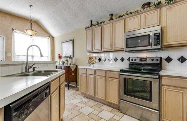 2149 Wallbrook Drive Gallery 4