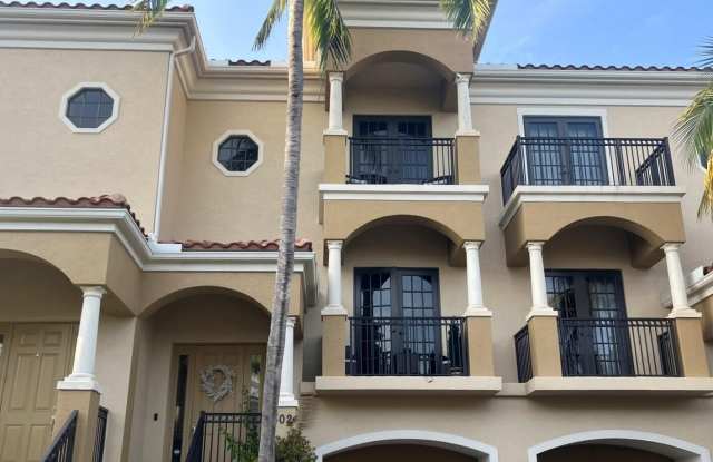 502 Del Sol Circle Gallery 3