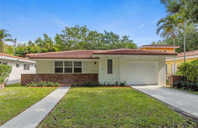 1561 Alcala Ave photos photos