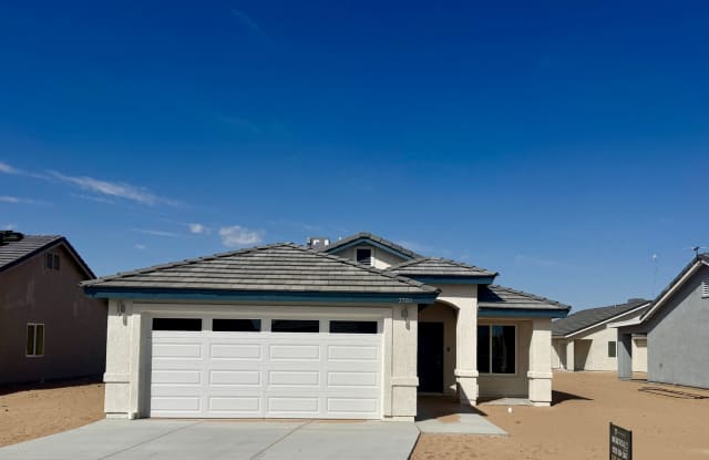 Almost New Home with three bedroom and two bath. photos photos