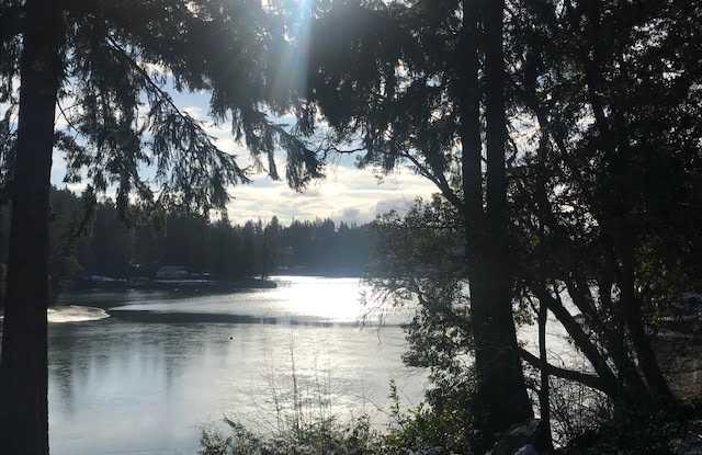 1812 S Marine Dr - 1812 S Marine Dr, Bremerton, WA 98312