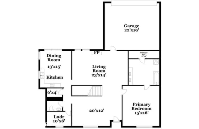 612 Whispering Trail Gallery 2