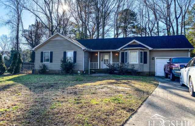 226 Glenwood Trail photos photos