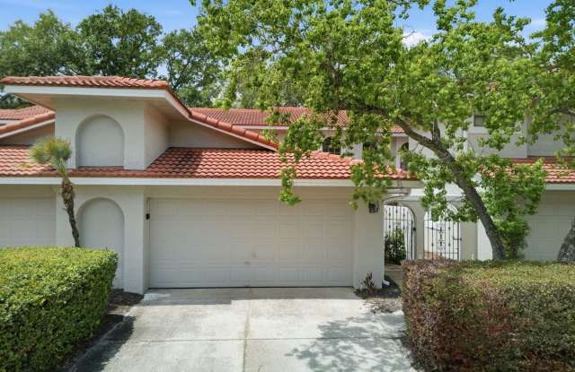 3 bedroom condo photos photos