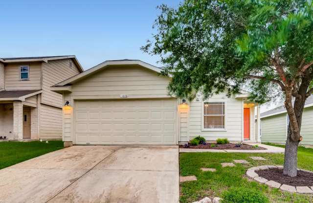 1612 Coriander Drive - 1612 Coriander Drive, Austin, TX 78741
