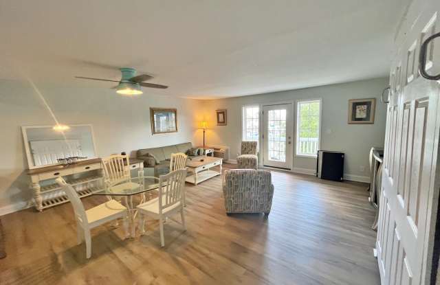 116 Dock Side Drive - 116 Dock Side Drive, Fairfield Harbour, NC 28560 116 Dock Side Drive - 116 Dock Side Drive, Fairfield Harbour, NC 28560