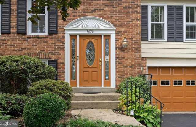 7620 MARITIME Lane Gallery 3