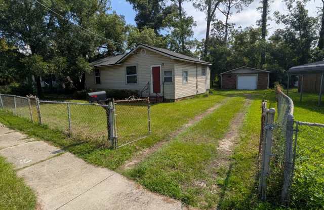 Affordable  Cozy Living at $1,099 photos photos