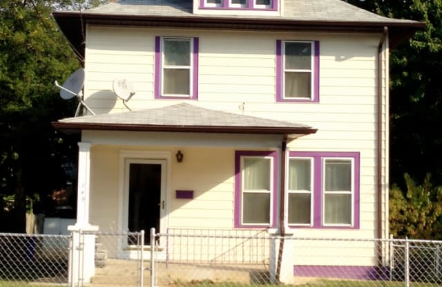 749 Sligo Avenue - 749 Sligo Avenue, Silver Spring, MD 20910