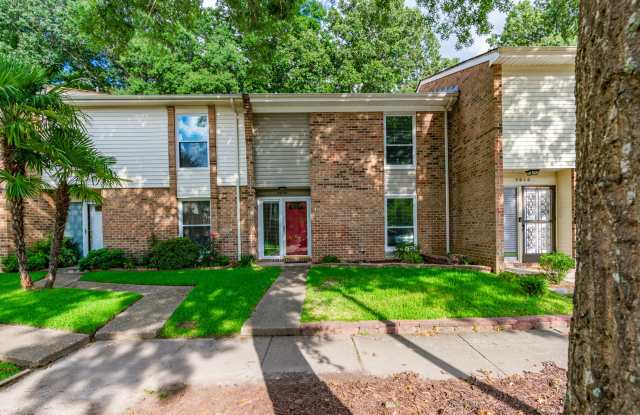 Virginia Beach Townhome photos photos