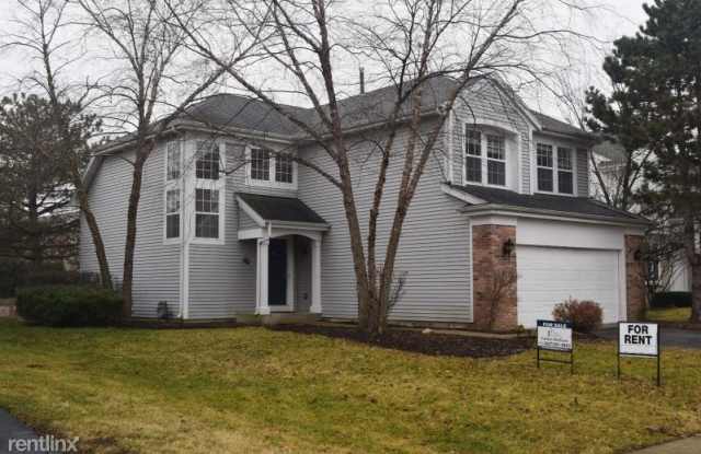 211 Lexington Ct Gallery 2