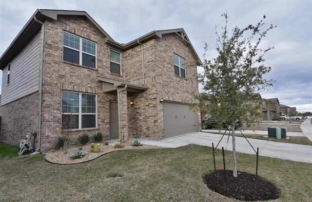 6244 Topsail Drive Gallery 2