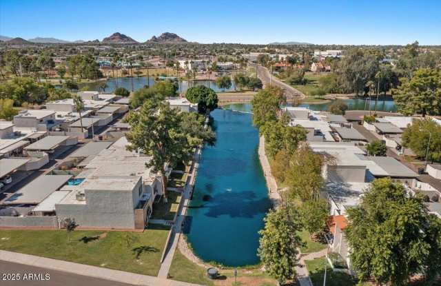 7803 E VERNON Avenue photos photos 7803 E VERNON Avenue photos photos