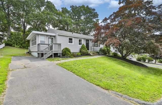 17 Robinson St photos photos