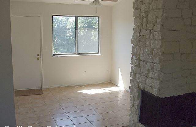 17050 E Loyola Pl Gallery 3