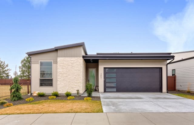 3851 West Crossley Drive photos photos 3851 West Crossley Drive photos photos
